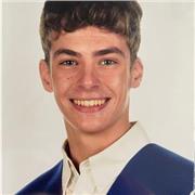 MATES, FÍSICA Y QUÍMICA, BIOLOGÍA, LENGUA, SOCIALES